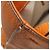Bolsa Tote de Couro 2 em 1 para Mulheres Tod's - vista 14