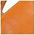 Bolsa Tote de Couro 2 em 1 para Mulheres Tod's - vista 15