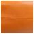 Bolsa Tote de Couro 2 em 1 para Mulheres Tod's - vista 16