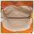 Bolsa Tote de Couro 2 em 1 para Mulheres Tod's - vista 5