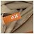 Bolsa Tote de Couro 2 em 1 para Mulheres Tod's - vista 7