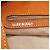 Bolsa Tote de Couro 2 em 1 para Mulheres Tod's - vista 8