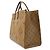 Borsa Onthego GM Monogram Gigante Louis Vuitton Monogramma - vista 4
