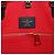 Borsa Onthego GM Monogram Gigante Louis Vuitton Monogramma - vista 8