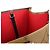 Borsa Onthego GM Monogram Gigante Louis Vuitton Monogramma - vista 9