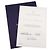 Harry Winston Bell Band Ring aus Platin - Ansicht 8