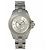 Chanel J12 Chromatic Damen Uhr