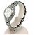 Chanel J12 Chromatic Damen Uhr - Ansicht 3