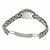 Chanel J12 Chromatic Damen Uhr - Ansicht 5