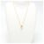 Collana Dots Ball di Tiffany & Co. D'oro - vista 2