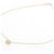 Collana Dots Ball di Tiffany & Co. D'oro - vista 4