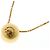 Collana Dots Ball di Tiffany & Co. D'oro - vista 5