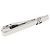 Louis Vuitton Silver Tie Pin Silvery - view 2