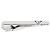 Louis Vuitton Silver Tie Pin Silvery - view 3