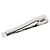 Louis Vuitton Silver Tie Pin Silvery - view 4