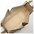 Borsa Hammock Loewe Piccola Spalla Grigio Sabbia - vista 5