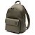 Zaino Takeoff Aerogram Louis Vuitton LV Cachi