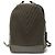 Zaino Takeoff Aerogram Louis Vuitton LV Cachi - vista 3