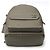 Zaino Takeoff Aerogram Louis Vuitton LV Cachi - vista 4