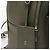 Zaino Takeoff Aerogram Louis Vuitton LV Cachi - vista 6
