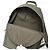 Zaino Takeoff Aerogram Louis Vuitton LV Cachi - vista 7