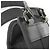 Céline Pochette Mobile Trekking Celine Nero - vista 6
