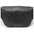 Borsa a Cintura Gucci Jumbo GG Small Nero - vista 3