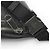 Borsa a Cintura Gucci Jumbo GG Small Nero - vista 5