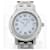 Hermès Hermes Clipper CL4.210 Weiß Quarz Uhr  - Ansicht 1