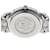 Hermès Hermes Clipper CL4.210 Weiß Quarz Uhr  - Ansicht 4