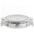 Hermès Hermes Clipper CL4.210 Weiß Quarz Uhr  - Ansicht 6