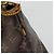 LOUIS VUITTON Borsa a Mano Lockit Orizzontale Monogram M40104 LV Auth bs34384 Monogramma - vista 10