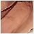LOUIS VUITTON Borsa a Mano Lockit Orizzontale Monogram M40104 LV Auth bs34384 Monogramma - vista 11