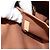 LOUIS VUITTON Borsa a Mano Lockit Orizzontale Monogram M40104 LV Auth bs34384 Monogramma - vista 12
