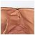 LOUIS VUITTON Borsa a Mano Lockit Orizzontale Monogram M40104 LV Auth bs34384 Monogramma - vista 19