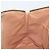 LOUIS VUITTON Borsa a Mano Lockit Orizzontale Monogram M40104 LV Auth bs34384 Monogramma - vista 20