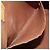 LOUIS VUITTON Borsa a Mano Lockit Orizzontale Monogram M40104 LV Auth bs34384 Monogramma - vista 21
