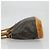 LOUIS VUITTON Borsa a Mano Lockit Orizzontale Monogram M40104 LV Auth bs34384 Monogramma - vista 4