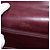 Borsa a spalla CÉLINE Carrozza in pelle Bordeaux Oro Auth 174318A D'oro Bordò - vista 16