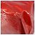 LOUIS VUITTON Borsa Tote Reade GM Monogram Vernis Rossa M91084 LV Auth AMZ416 Rosso - vista 15
