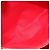 LOUIS VUITTON Borsa Tote Reade GM Monogram Vernis Rossa M91084 LV Auth AMZ416 Rosso - vista 21