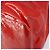 LOUIS VUITTON Borsa Tote Reade GM Monogram Vernis Rossa M91084 LV Auth AMZ416 Rosso - vista 9