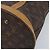 LOUIS VUITTON Borsa a Spalla Monogram Bucket GM M42236 LV Auth ARZ501 Monogramma - vista 10