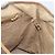 LOUIS VUITTON Borsa a Spalla Monogram Bucket GM M42236 LV Auth ARZ501 Monogramma - vista 17