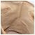 LOUIS VUITTON Borsa a Spalla Monogram Bucket GM M42236 LV Auth ARZ501 Monogramma - vista 18