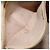 LOUIS VUITTON Borsa a Spalla Monogram Bucket GM M42236 LV Auth ARZ501 Monogramma - vista 19