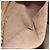 LOUIS VUITTON Borsa a Spalla Monogram Bucket GM M42236 LV Auth ARZ501 Monogramma - vista 20