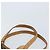 LOUIS VUITTON Borsa a Spalla Monogram Bucket GM M42236 LV Auth ARZ501 Monogramma - vista 8