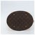 LOUIS VUITTON Borsa a Spalla Monogram Bucket GM M42236 LV Auth ARZ501 Monogramma - vista 9