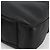 Borsa a Spalla in Pelle Gucci Bamboo 2way Nera Oro 001 2123 1577 Auth am11264 Nero D'oro - vista 12